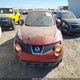JN8AF5MR8DT200609 2013 Nissan Juke Sl auction photo thumbnail 6