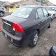 2HGES16501H598257 2001 Honda Civic Lx auction photo thumbnail 4