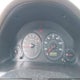 2HGES16501H598257 2001 Honda Civic Lx auction photo thumbnail 7