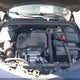 1G1ZB5ST3JF215398 2018 Chevrolet Malibu 1Ls auction photo thumbnail 10