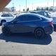 1G1ZB5ST3JF215398 2018 Chevrolet Malibu 1Ls auction photo thumbnail 14