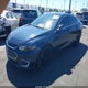 1G1ZB5ST3JF215398 2018 Chevrolet Malibu 1Ls auction photo thumbnail 2