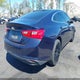 1G1ZB5ST3JF215398 2018 Chevrolet Malibu 1Ls auction photo thumbnail 4