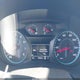1G1ZB5ST3JF215398 2018 Chevrolet Malibu 1Ls auction photo thumbnail 7