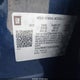 1G1ZB5ST3JF215398 2018 Chevrolet Malibu 1Ls auction photo thumbnail 9