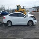 3FA6P0G76HR218891 2017 Ford Fusion S auction photo thumbnail 13
