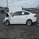 3FA6P0G76HR218891 2017 Ford Fusion S auction photo thumbnail 14
