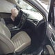 3FA6P0G76HR218891 2017 Ford Fusion S auction photo thumbnail 5