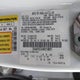 3FA6P0G76HR218891 2017 Ford Fusion S auction photo thumbnail 9