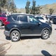 2T3WFREV6EW122124 2014 Toyota Rav4 Xle auction photo thumbnail 13