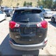 2T3WFREV6EW122124 2014 Toyota Rav4 Xle auction photo thumbnail 16