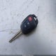 2T3WFREV6EW122124 2014 Toyota Rav4 Xle auction photo thumbnail 11