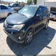 2T3WFREV6EW122124 2014 Toyota Rav4 Xle auction photo thumbnail 2