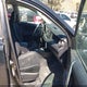 2T3WFREV6EW122124 2014 Toyota Rav4 Xle auction photo thumbnail 5