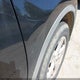 2T3WFREV6EW122124 2014 Toyota Rav4 Xle auction photo thumbnail 6