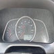 2T3WFREV6EW122124 2014 Toyota Rav4 Xle auction photo thumbnail 7