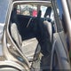 2T3WFREV6EW122124 2014 Toyota Rav4 Xle auction photo thumbnail 8