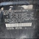 2T3WFREV6EW122124 2014 Toyota Rav4 Xle auction photo thumbnail 9