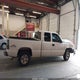 1GCEK19T43Z289029 2003 Chevrolet Silverado 1500 auction photo thumbnail 13