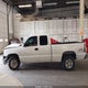 1GCEK19T43Z289029 2003 Chevrolet Silverado 1500 auction photo thumbnail 14