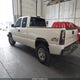 1GCEK19T43Z289029 2003 Chevrolet Silverado 1500 auction photo thumbnail 3