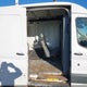 1FTYR2CM6GKA16835 2016 Ford Transit-250 auction photo thumbnail 8