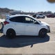 WF0DP3TH7H4119181 2017 Ford Focus Rs auction photo thumbnail 13