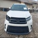 5TDJZRFH7HS387375 2017 Toyota Highlander Se auction photo thumbnail 13