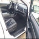 5TDJZRFH7HS387375 2017 Toyota Highlander Se auction photo thumbnail 5