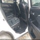 5TDJZRFH7HS387375 2017 Toyota Highlander Se auction photo thumbnail 8