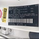 5TDJZRFH7HS387375 2017 Toyota Highlander Se auction photo thumbnail 9