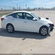 1N4BL4BV7KC117100 2019 Nissan Altima 2.5 S auction photo thumbnail 13