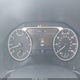 1N4BL4BV7KC117100 2019 Nissan Altima 2.5 S auction photo thumbnail 15