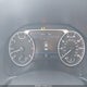 1N4BL4BV7KC117100 2019 Nissan Altima 2.5 S auction photo thumbnail 7