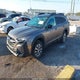 4S4BTACC2R3176440 2024 Subaru Outback Premium auction photo thumbnail 2