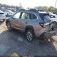 4S4BTACC2R3176440 2024 Subaru Outback Premium auction photo thumbnail 3