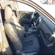 4S4BTACC2R3176440 2024 Subaru Outback Premium auction photo thumbnail 5
