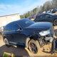 WA1LAAF70HD014354 2017 Audi Q7 3.0T Premium auction photo thumbnail 13