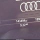 WA1LAAF70HD014354 2017 Audi Q7 3.0T Premium auction photo thumbnail 15