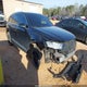 WA1LAAF70HD014354 2017 Audi Q7 3.0T Premium auction photo thumbnail 1