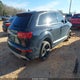 WA1LAAF70HD014354 2017 Audi Q7 3.0T Premium auction photo thumbnail 4