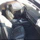 WA1LAAF70HD014354 2017 Audi Q7 3.0T Premium auction photo thumbnail 5