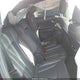 WA1LAAF70HD014354 2017 Audi Q7 3.0T Premium auction photo thumbnail 8