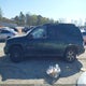 1GNES16S336134041 2003 Chevrolet Trailblazer Ext Lt auction photo thumbnail 14