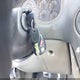 1GNES16S336134041 2003 Chevrolet Trailblazer Ext Lt auction photo thumbnail 11