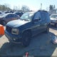 1GNES16S336134041 2003 Chevrolet Trailblazer Ext Lt auction photo thumbnail 2