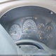 1GNES16S336134041 2003 Chevrolet Trailblazer Ext Lt auction photo thumbnail 7