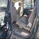 1GNES16S336134041 2003 Chevrolet Trailblazer Ext Lt auction photo thumbnail 8