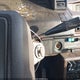 JT2AE83E1F3231386 1985 Toyota Corolla Le auction photo thumbnail 11