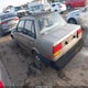 JT2AE83E1F3231386 1985 Toyota Corolla Le auction photo thumbnail 3